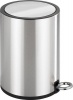 WENKO 3L Pedal Bin Monza Photo