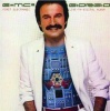 Repertoire Records E = MC2 Photo