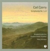 Carl Czerny: Symphonies No. 1 and 5 Photo