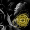Domo Records Grammy Nominated Music By Kitaro Photo
