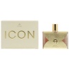 Etienne Aigner Icon Eau de Parfum - Parallel Import Photo