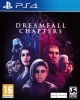 Koch Media Dreamfall Chapters Photo