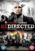 Koch Media Redirected Photo
