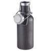 Troika Serengeti Drinking Bottle Photo
