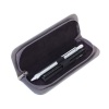Troika Pencil Case Photo