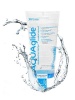 JoyDivision Aquaglide Water-Based Lubricant Photo