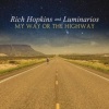 Blue Rose Books My Way Or the Highway Photo
