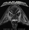 earMusic Empire of the Undead Photo