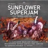 Ian Paice's Sunflower Superjam Photo