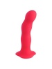 Fun Factory Bouncer Dildo Photo