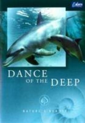 Photo of Quantum Leap Publisher Nature's Beauty: Dance of the Deep