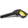 Karcher K2-7 Series - G160 Trigger Gun Photo