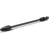 Karcher 7 Series - DB 180 Dirt Blaster Photo