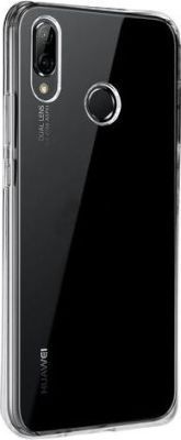 Photo of 3SIXT Pureflex Shell Case for Huawei P20 Lite