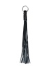 Xxdreamstoys Finger Whip Photo