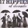 Hipster Records El Dorado Photo
