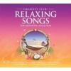 Greatest Ever Relaxing Songs Photo