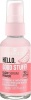 Essence HELLO GOOD STUFF! Glow Serum Primer Photo