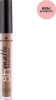 Essence 8h matte liquid lipstick 01 - Cinnamon Spice Photo