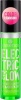 Essence ELECTRIC GLOW COLOUR CHANGING LIP & CHEEK OIL Photo