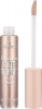 Essence luminous EYE TINT liquid shadow 03 - Shimmering Taupe Photo