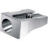 Lyra Metal Sharpener Photo