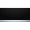 Bosch Series 8 Warmer Drawer Photo