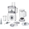 Bosch MultiTalent 3 Food Processor Photo