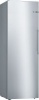 Bosch 324L Upright Fridge Photo