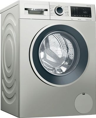 Photo of Bosch WGA144XVZA Series 4 Front Loader Washing Machine