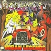 Urban Legends Photo