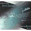 Sophie Lacaze Works With Flutes Photo