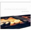 French and English Lute Music Photo