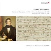 Franz Schubert: Wanderer-Fantasie D760/... Photo
