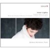 Inner Lights: Chamber Music for Flute Photo
