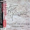 Decade Of Fair Warning Photo