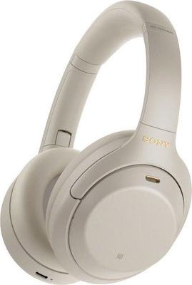 Photo of Sony WH-1000XM4 Bluetooth Headphones - Noise Cancelling