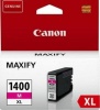 Canon PGI-1400XL MAXIFY DRHD XL Ink Cartridge Photo