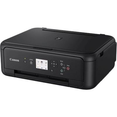 Photo of Canon Pixma TS5140 Ink-Jet Multi-Function Colour Printer with Wi-Fi