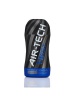 Tenga Airtech Ripple Male Masturbator Photo