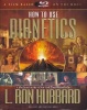How to Use Dianetics Photo