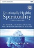Zondervan Emotionally Healthy Spirituality Video Study Updated Edition - Discipleship that Deeply Changes Your Relationship with God Photo