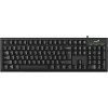 Genius KB-100 PS-2 Keyboard Photo