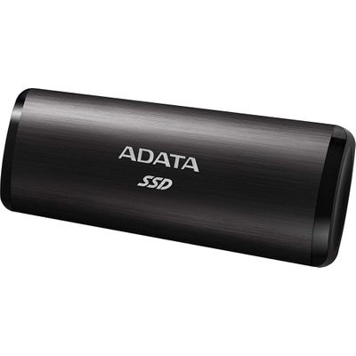 Photo of Adata SE760 1TB Portable SSD