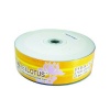 Everlotus printable DVD 25 spindle Photo