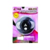 Everlotus CD DVD disc Cleaning Kit Photo