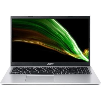 Photo of Acer Aspire 15.6" Core i7 Notebook - Intel Core i7-1165G7 512GB SSD 8GB RAM Windows 11 Home