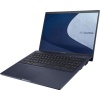 Asus ExpertBook Essential 90NX0401-M06590 15.6" Ryzen 3 Notebook - AMD Ryzen 3 3250U 512GB SSD 8GB RAM Windows 10 Pro Photo