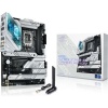 Asus Z790A Motherboard Photo