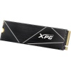Adata XPG GAMMIX S70 2TB NVMe SSD Photo